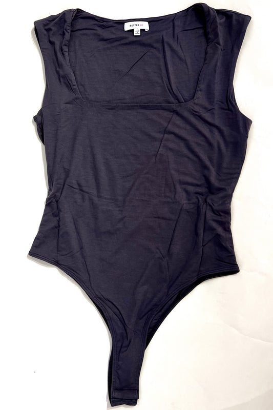 Better tops