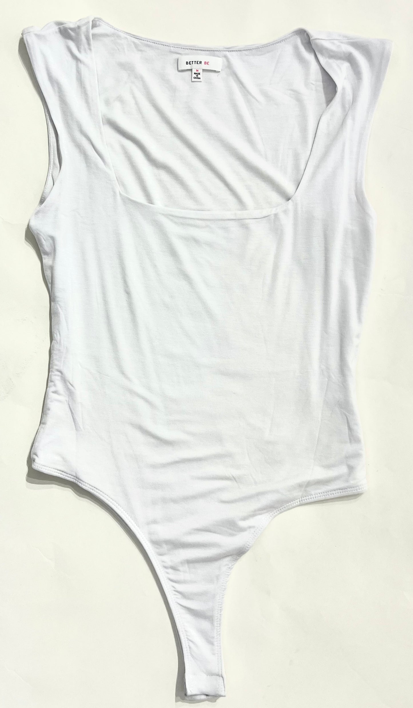 Better tops