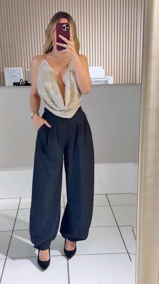 Soami Top