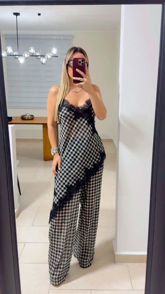 Skylar Set