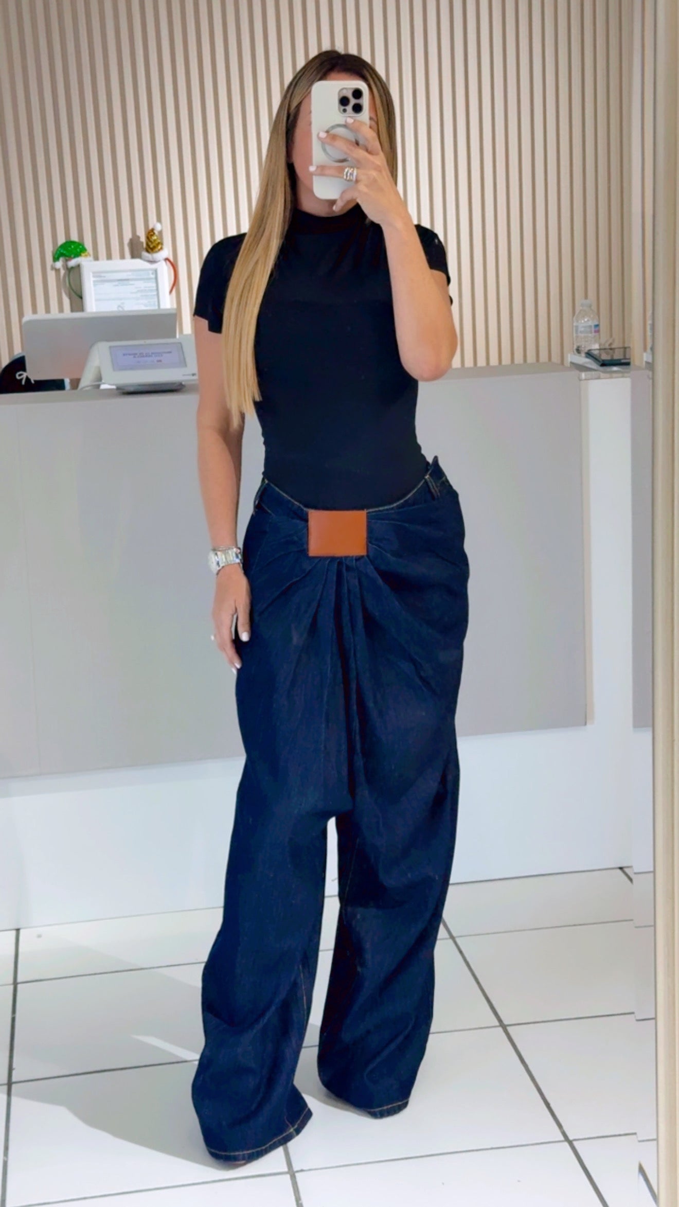 Denim