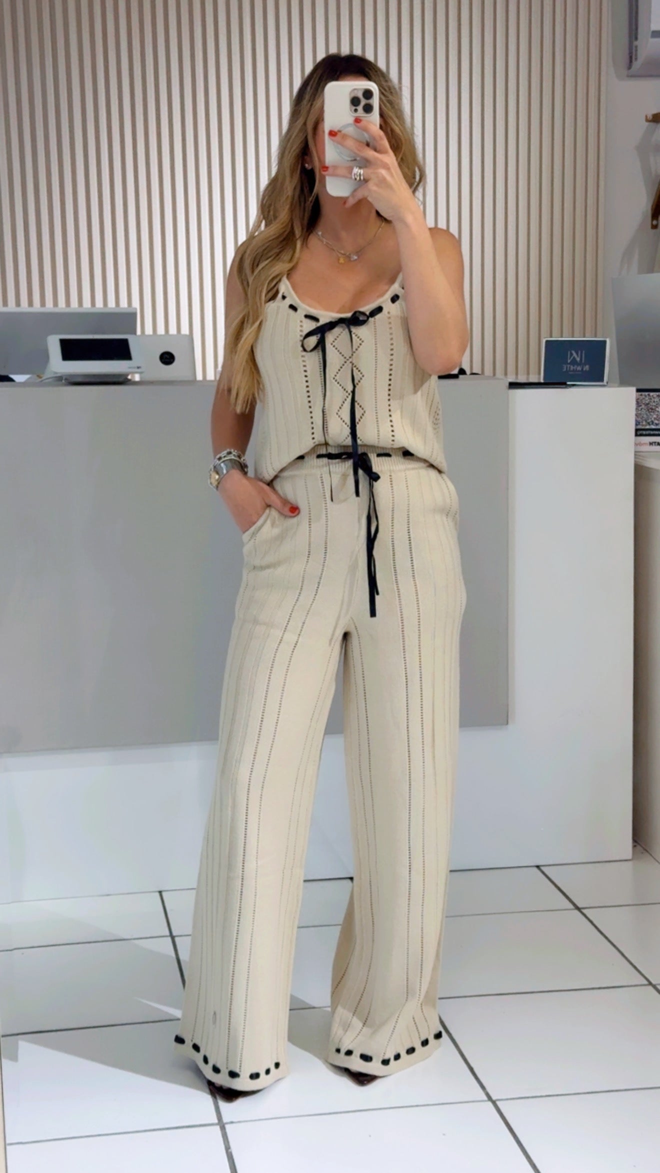 Aiblee set